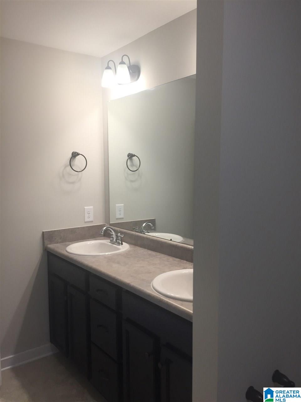 108 Brookside Way Calera, AL 35040 - Photo 12 of 17