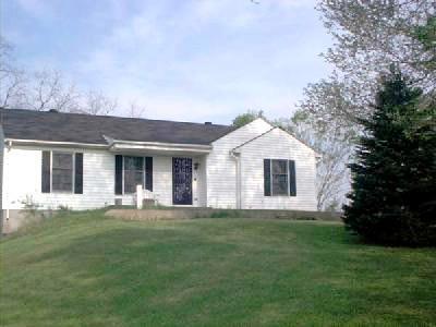 6940 Dickey Road Middletown, OH 45042 - Photo 1 of 1 Gallery Image 1