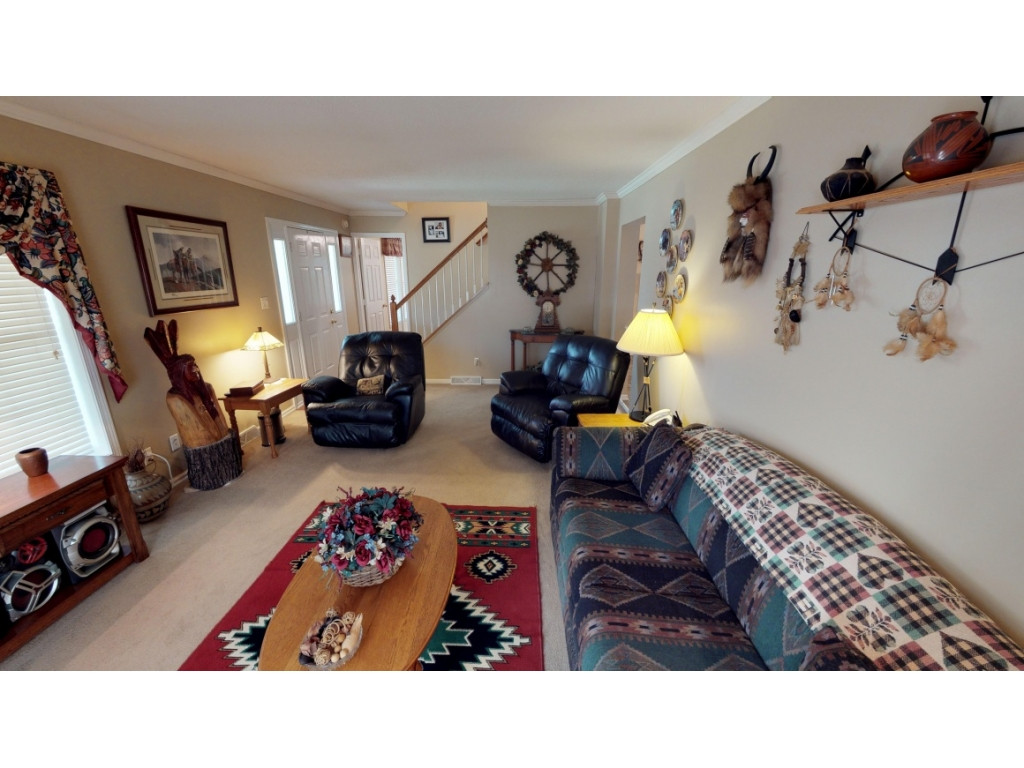 6017 Orebank Road Kingsport, TN 37664 - Photo 2 of 31 Photo 2
