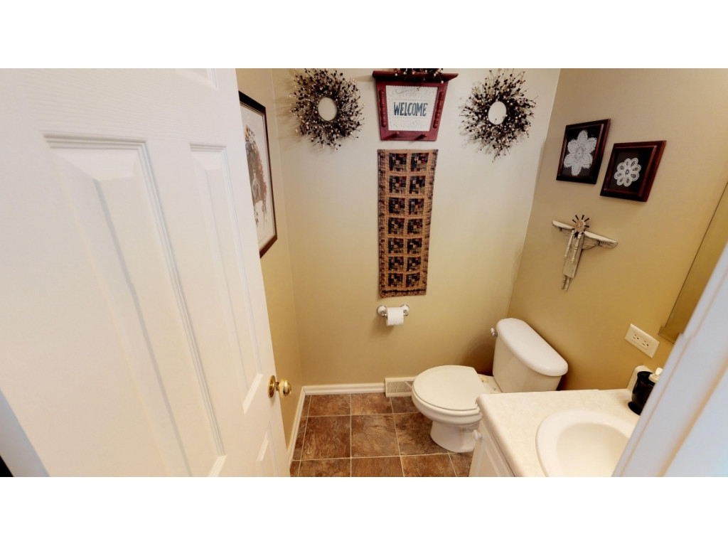 6017 Orebank Road Kingsport, TN 37664 - Photo 11 of 31 Photo 11