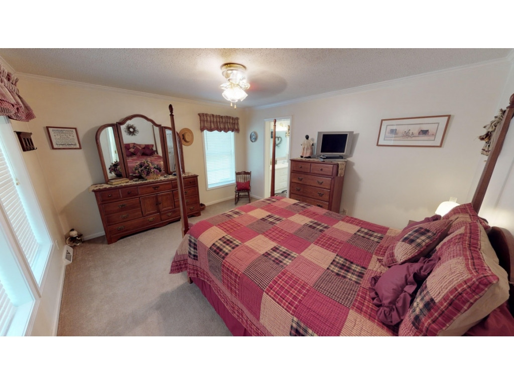 6017 Orebank Road Kingsport, TN 37664 - Photo 13 of 31 Photo 13