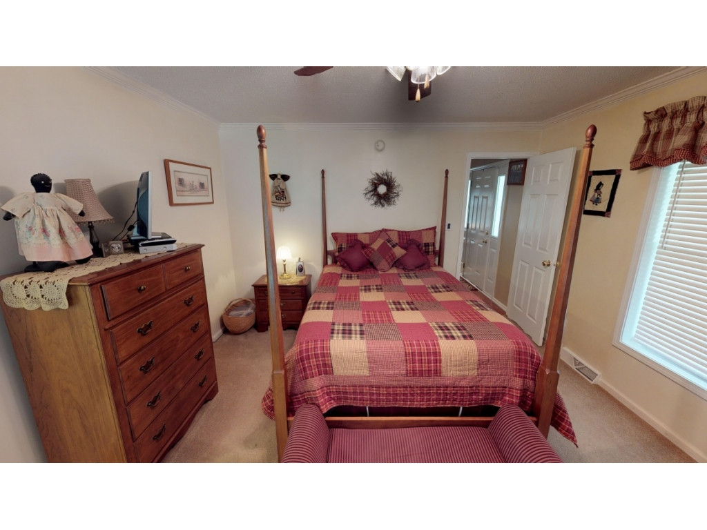 6017 Orebank Road Kingsport, TN 37664 - Photo 14 of 31 Photo 14
