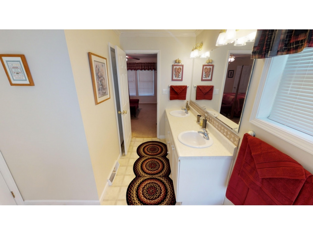 6017 Orebank Road Kingsport, TN 37664 - Photo 15 of 31 Photo 15
