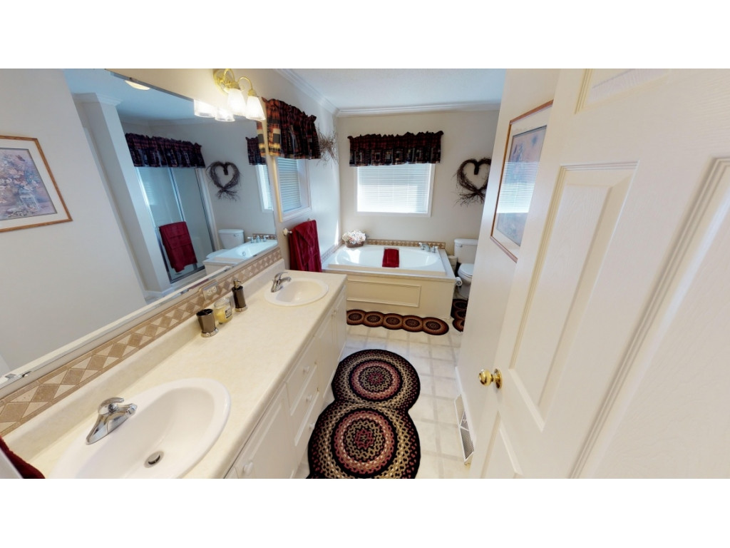 6017 Orebank Road Kingsport, TN 37664 - Photo 16 of 31 Photo 16