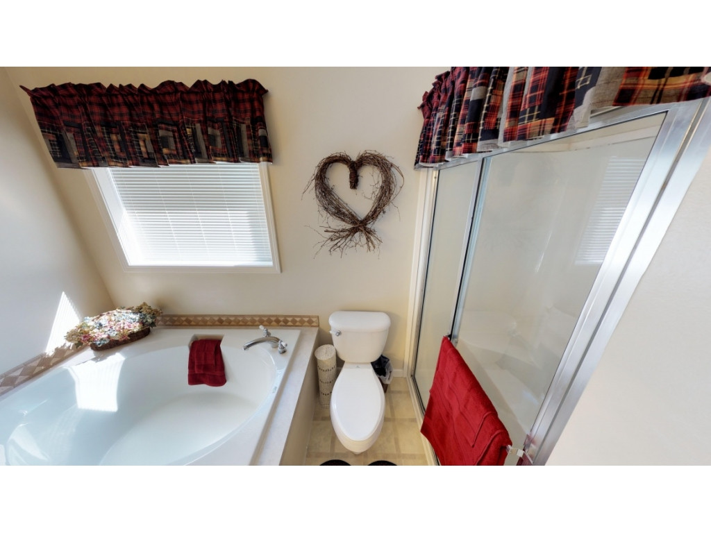 6017 Orebank Road Kingsport, TN 37664 - Photo 17 of 31 Photo 17