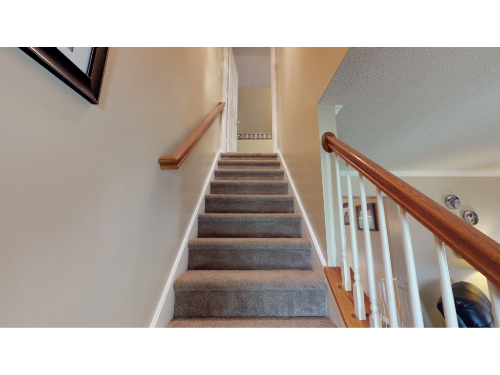 6017 Orebank Road Kingsport, TN 37664 - Photo 18 of 31 Photo 18