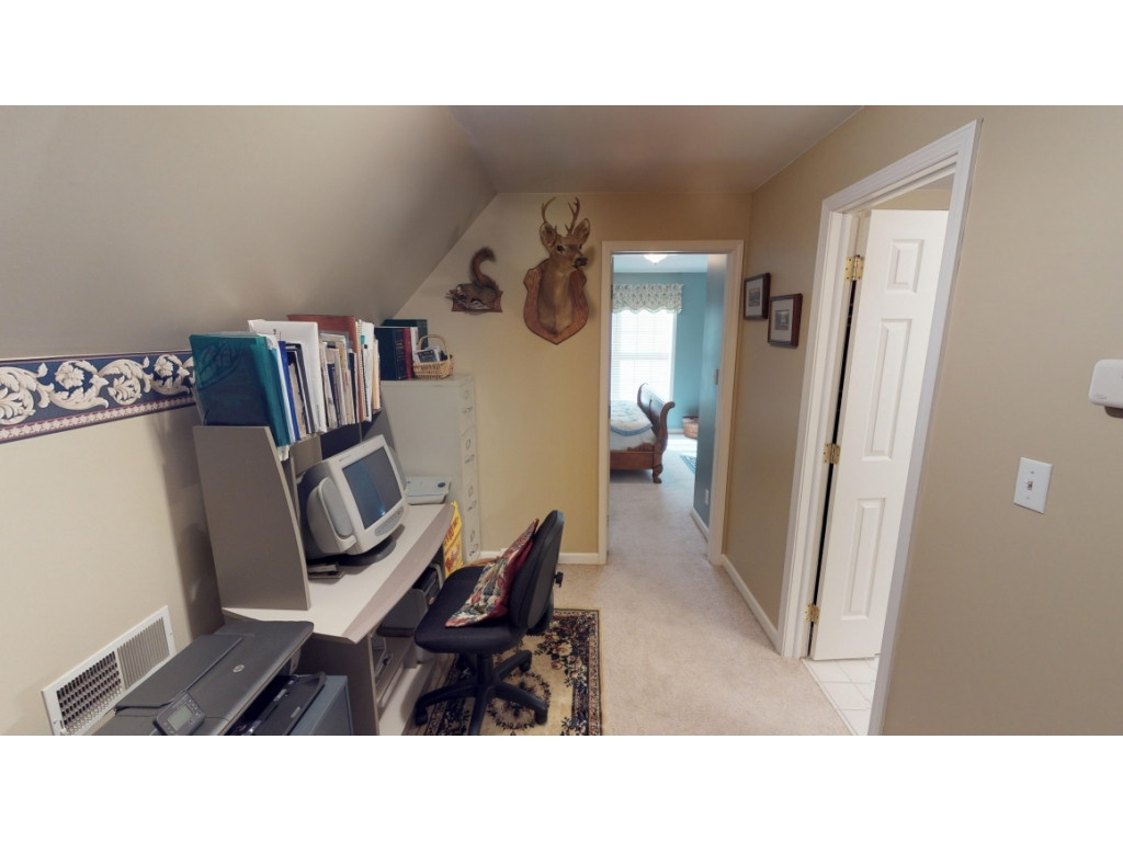 6017 Orebank Road Kingsport, TN 37664 - Photo 19 of 31 Photo 19