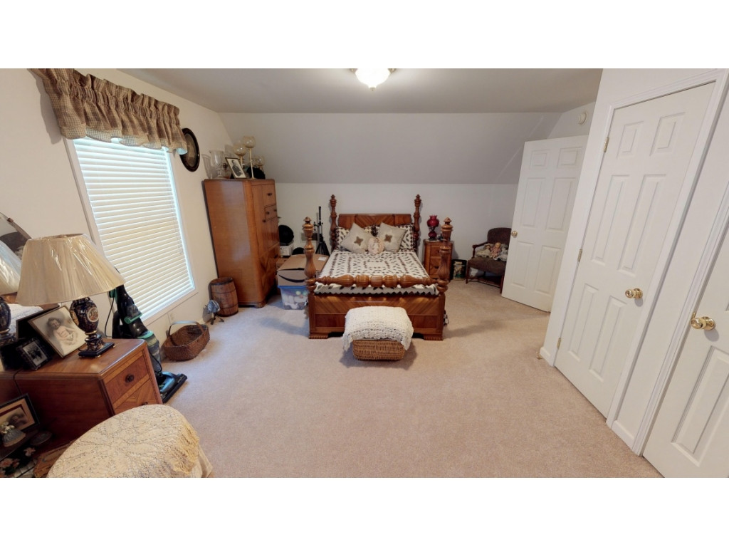 6017 Orebank Road Kingsport, TN 37664 - Photo 20 of 31 Photo 20