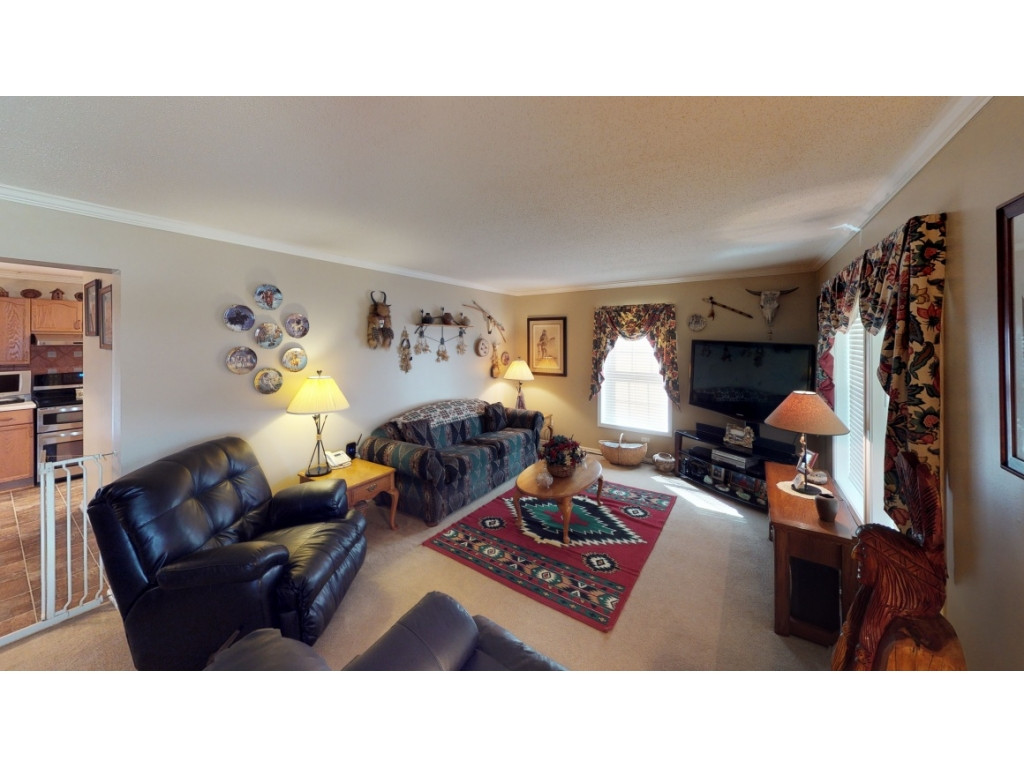 6017 Orebank Road Kingsport, TN 37664 - Photo 3 of 31 Photo 3