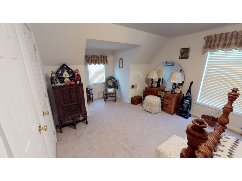 6017 Orebank Road Kingsport, TN 37664 - Photo 21 of 31 Photo 21