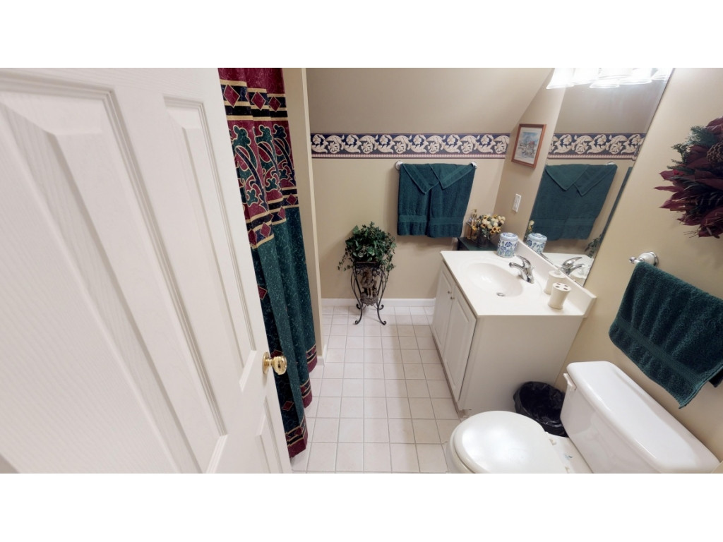 6017 Orebank Road Kingsport, TN 37664 - Photo 22 of 31 Photo 22