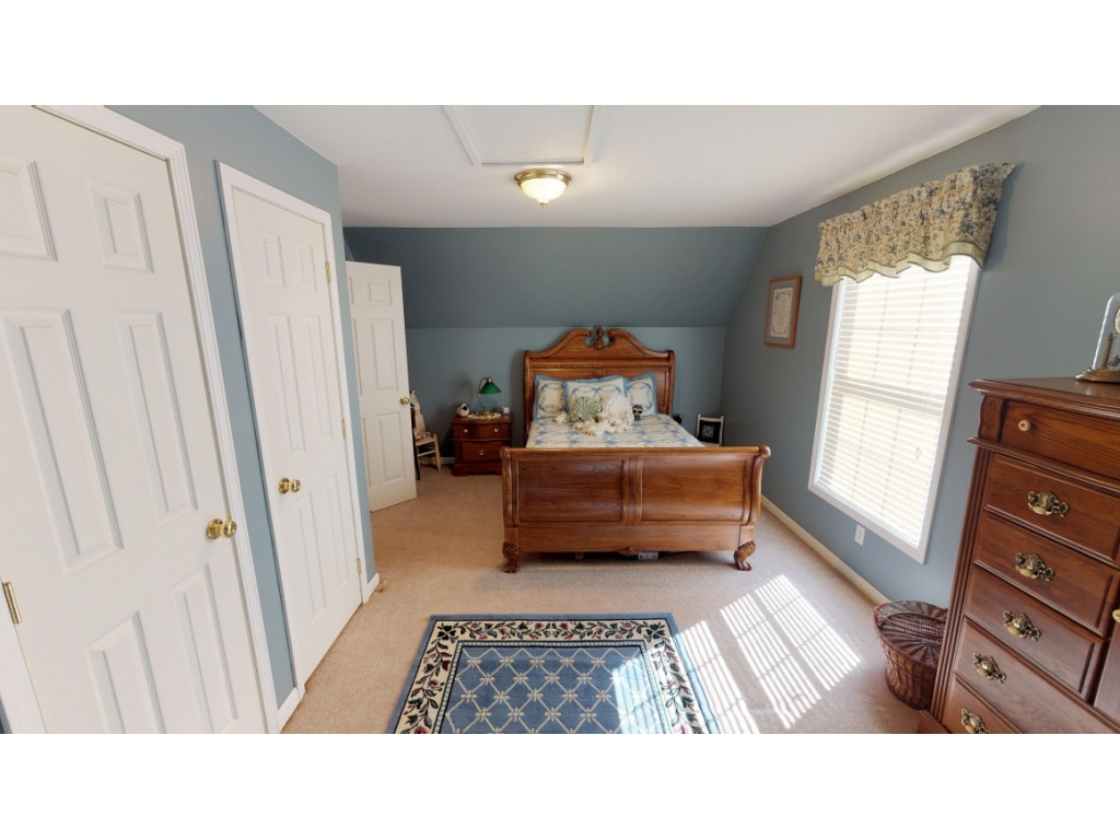 6017 Orebank Road Kingsport, TN 37664 - Photo 23 of 31 Photo 23