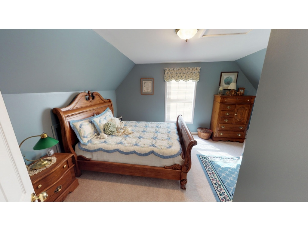 6017 Orebank Road Kingsport, TN 37664 - Photo 24 of 31 Photo 24