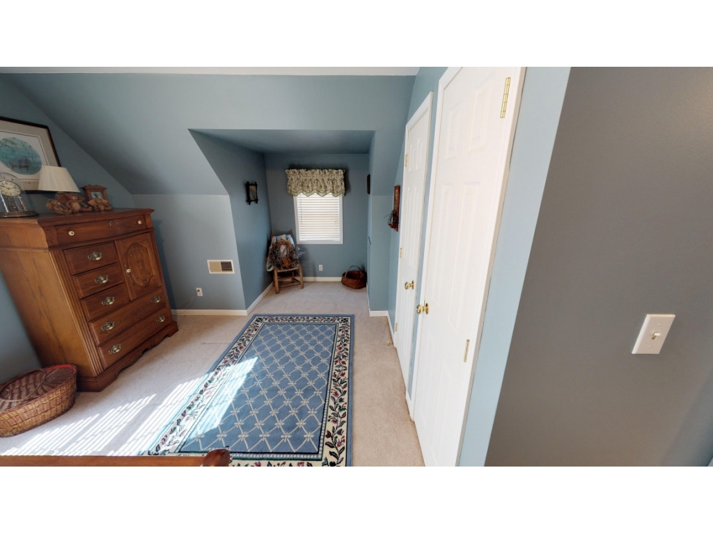 6017 Orebank Road Kingsport, TN 37664 - Photo 25 of 31 Photo 25