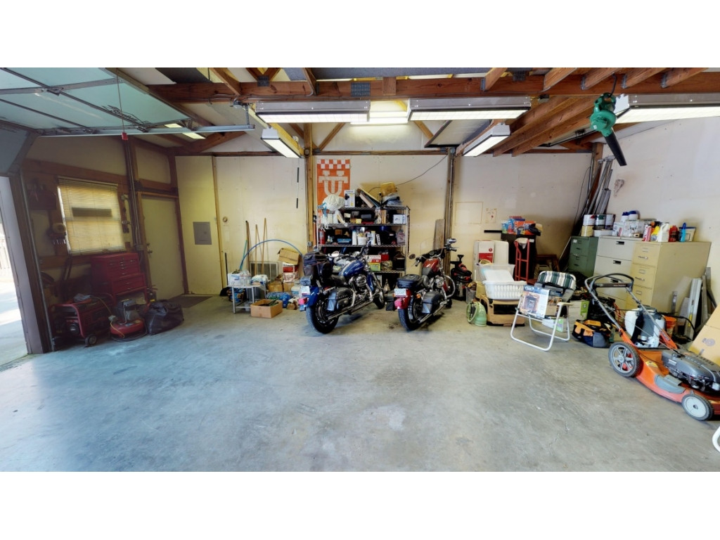 6017 Orebank Road Kingsport, TN 37664 - Photo 26 of 31 Photo 26