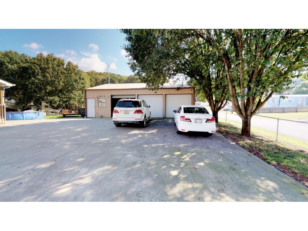 6017 Orebank Road Kingsport, TN 37664 - Photo 27 of 31 Photo 27
