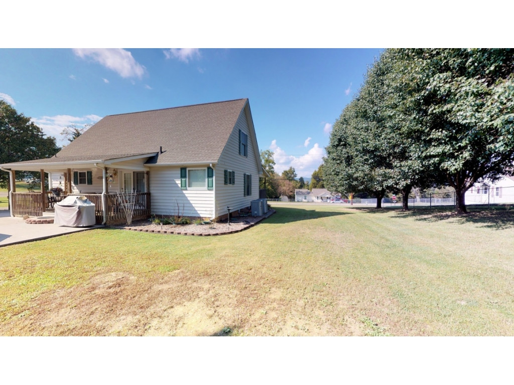 6017 Orebank Road Kingsport, TN 37664 - Photo 29 of 31 Photo 29