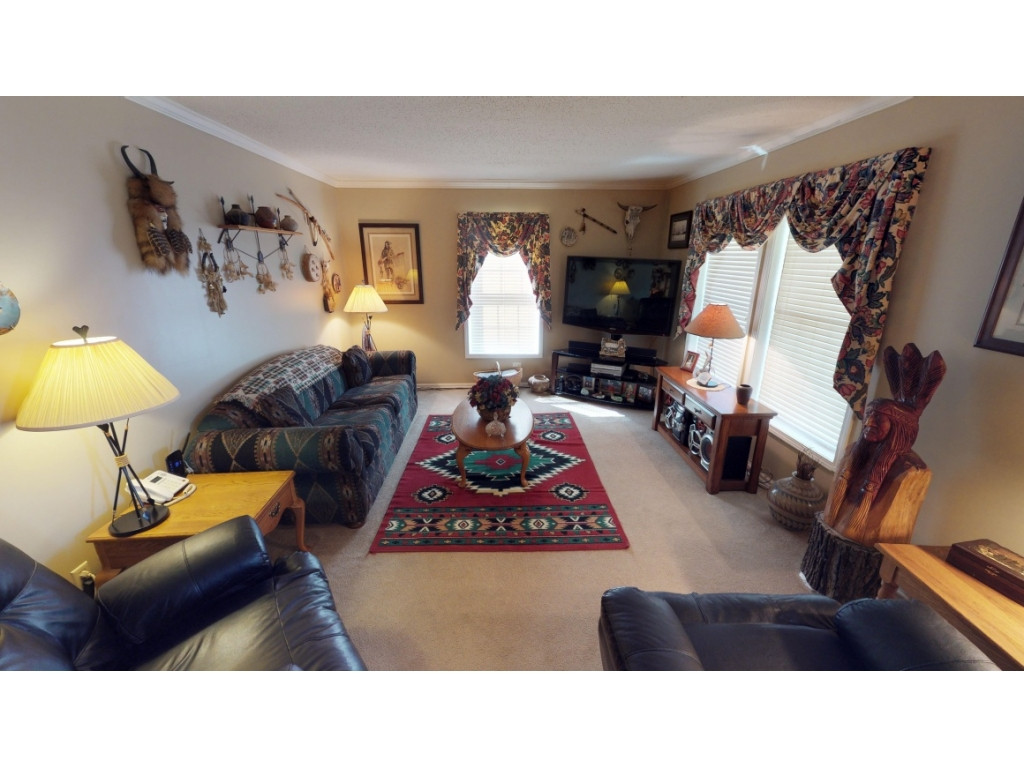 6017 Orebank Road Kingsport, TN 37664 - Photo 4 of 31 Photo 4
