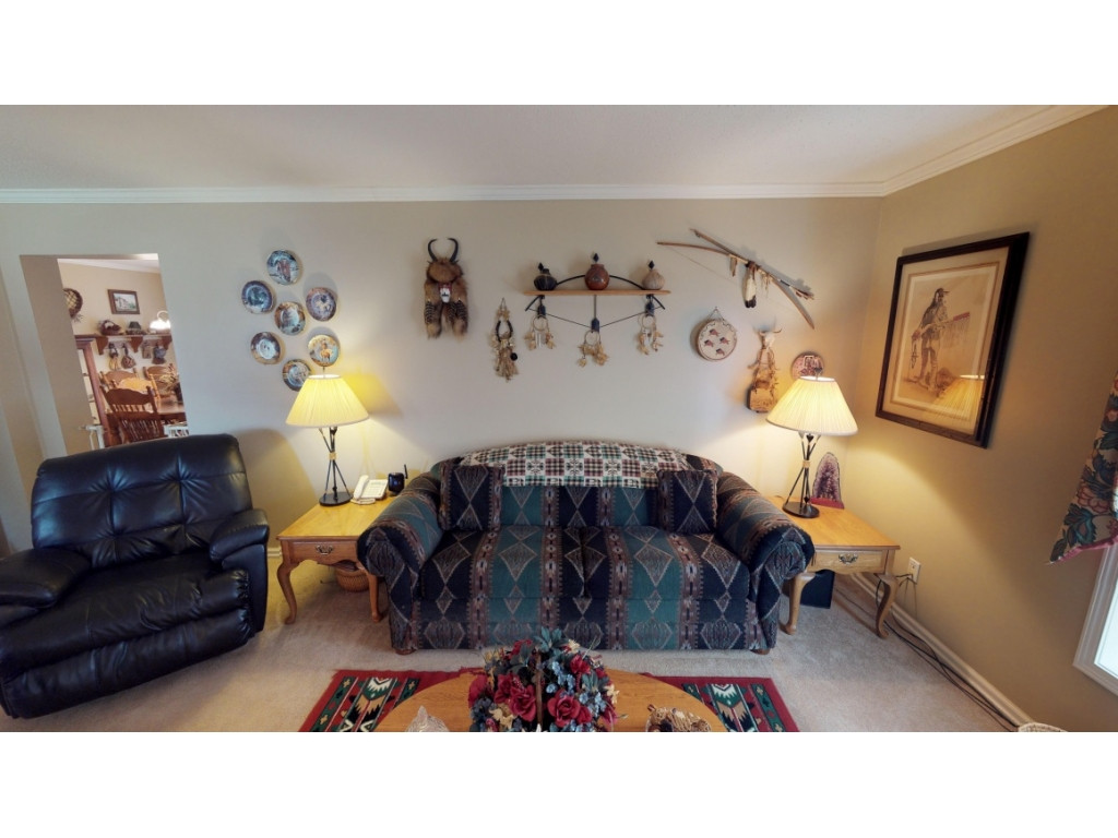 6017 Orebank Road Kingsport, TN 37664 - Photo 5 of 31 Photo 5