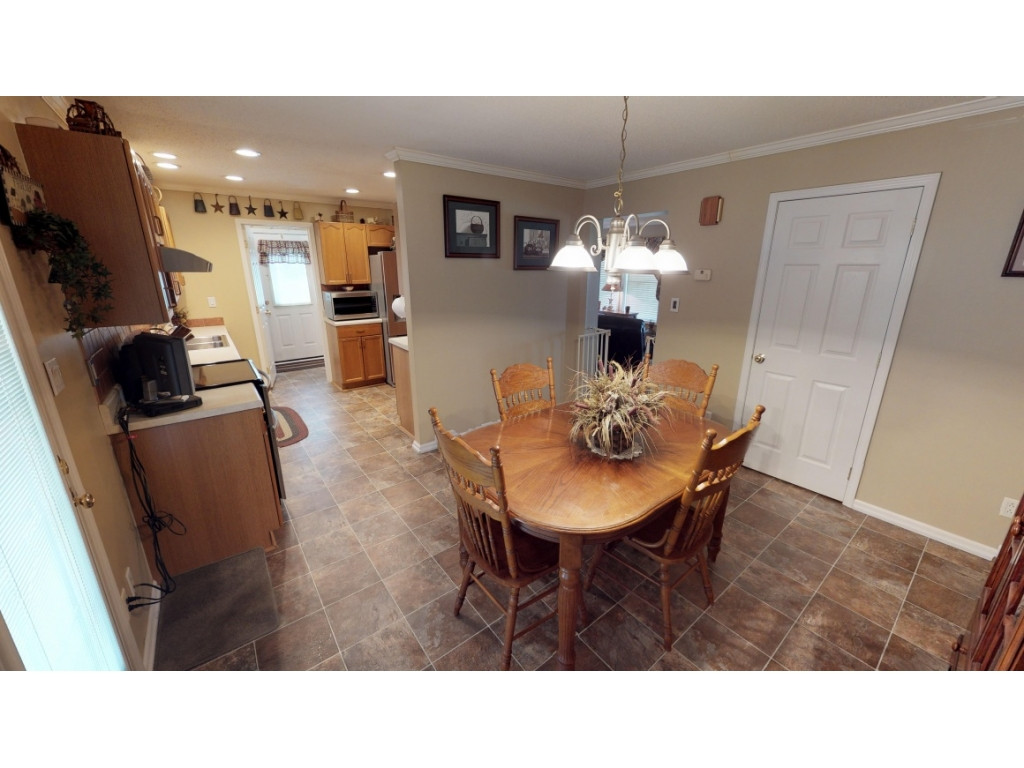 6017 Orebank Road Kingsport, TN 37664 - Photo 6 of 31 Photo 6