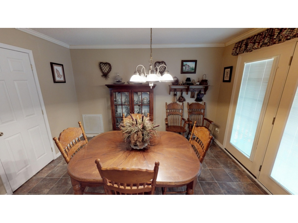 6017 Orebank Road Kingsport, TN 37664 - Photo 7 of 31 Photo 7