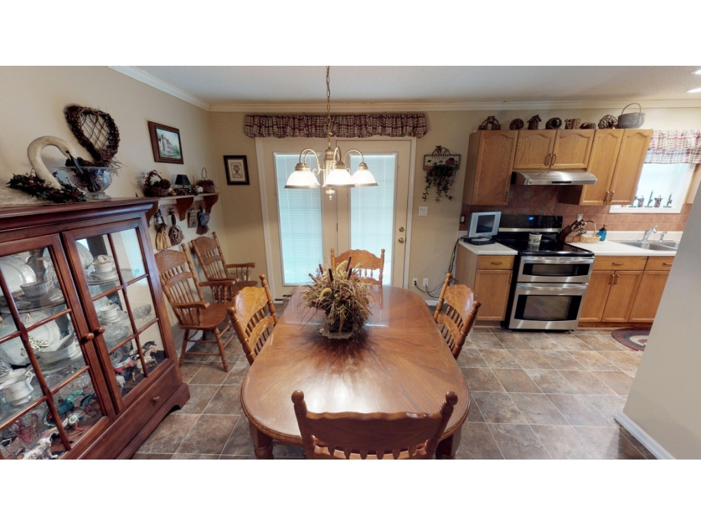 6017 Orebank Road Kingsport, TN 37664 - Photo 8 of 31 Photo 8