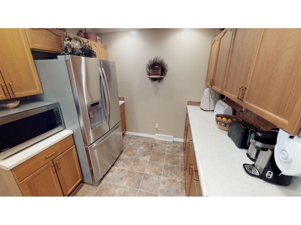 6017 Orebank Road Kingsport, TN 37664 - Photo 10 of 31 Photo 10