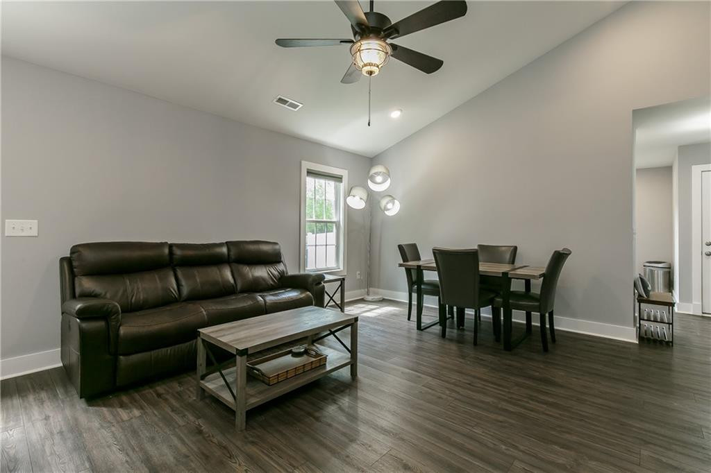 1050 Gant Road Graham, NC 27253 - Photo 9 of 30