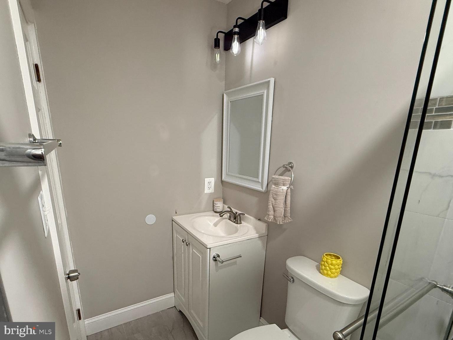 7875 Oakdale Avenue Rosedale, MD 21237 - Photo 35 of 45