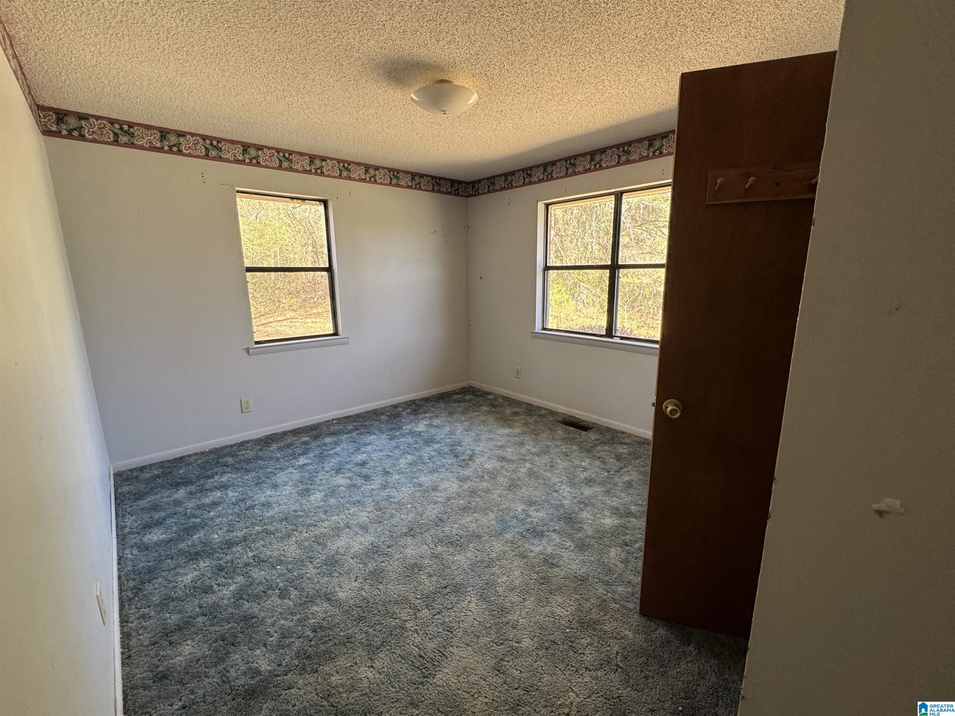 73 College Street Odenville, AL 35120 - Photo 10 of 14