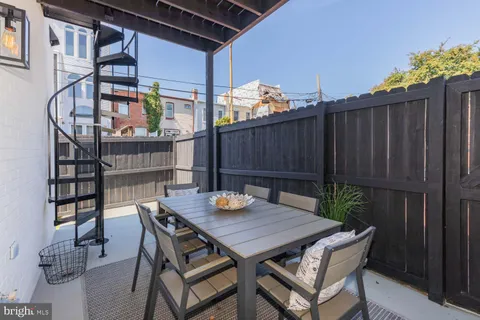 $1,799,900 | 1680 Ebenezer Court, Washington, DC 20003