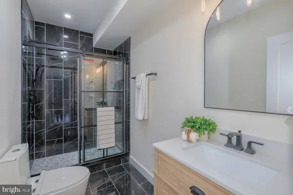 $1,799,900 | 1680 Ebenezer Court, Washington, DC 20003