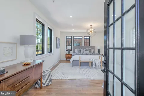 $1,799,900 | 1680 Ebenezer Court, Washington, DC 20003