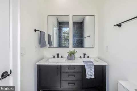 $1,799,900 | 1680 Ebenezer Court, Washington, DC 20003