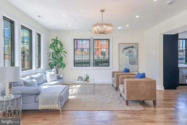 $1,799,900 | 1680 Ebenezer Court, Washington, DC 20003