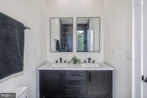 $1,799,900 | 1680 Ebenezer Court, Washington, DC 20003