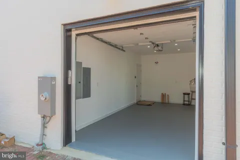 $1,799,900 | 1680 Ebenezer Court, Washington, DC 20003