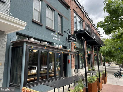 $1,799,900 | 1680 Ebenezer Court, Washington, DC 20003