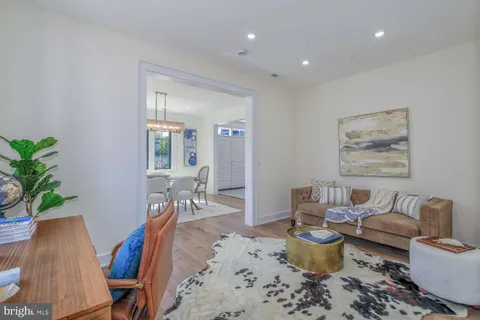 $1,799,900 | 1680 Ebenezer Court, Washington, DC 20003