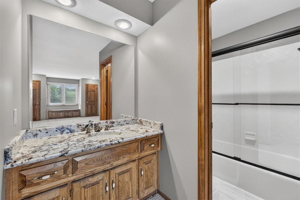 6150 North Mattox Road Kansas City, MO 64151 - Photo 43 of 81