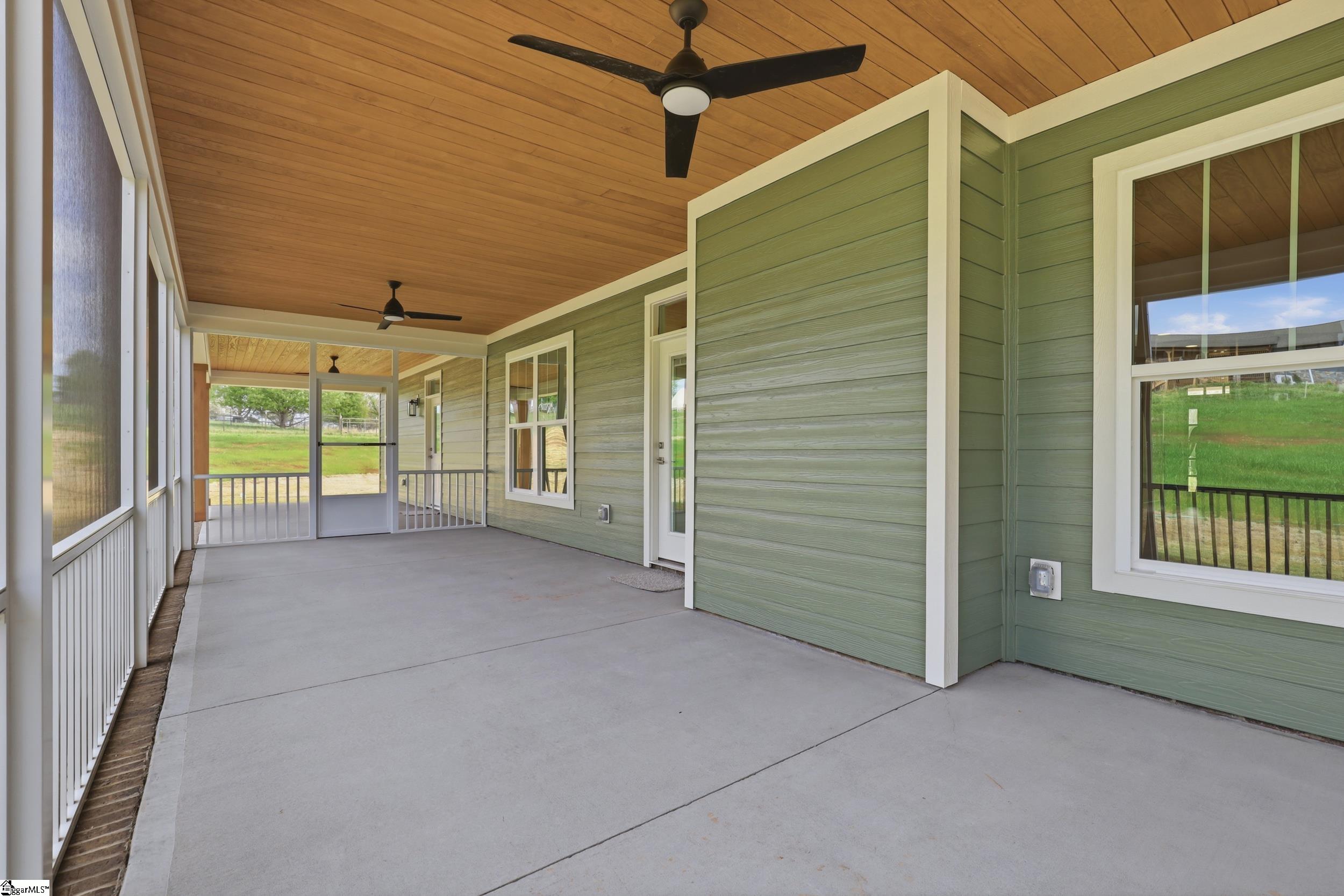 736 Stewart Gin Road Liberty, SC 29657 - Photo 32 of 42