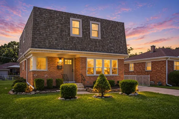 $574,900 | 11157 Shaw Street, Westchester, IL 60154