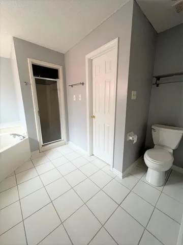 $2,300 | 1408 Squire Dudney Drive, Collierville, TN 38017