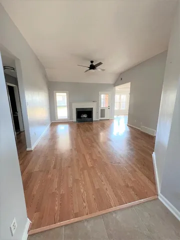 $2,300 | 1408 Squire Dudney Drive, Collierville, TN 38017