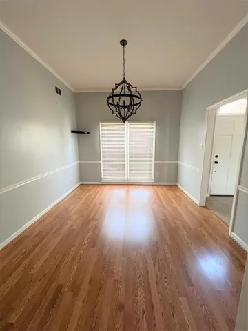 $2,300 | 1408 Squire Dudney Drive, Collierville, TN 38017