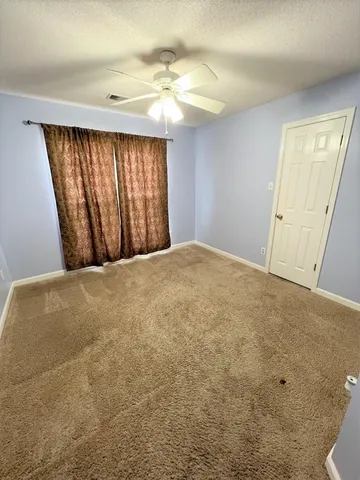 $2,300 | 1408 Squire Dudney Drive, Collierville, TN 38017