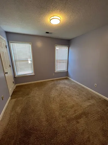 $2,300 | 1408 Squire Dudney Drive, Collierville, TN 38017