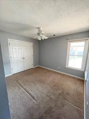 $2,300 | 1408 Squire Dudney Drive, Collierville, TN 38017