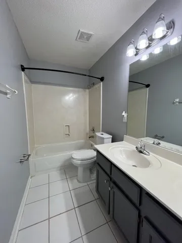 $2,300 | 1408 Squire Dudney Drive, Collierville, TN 38017