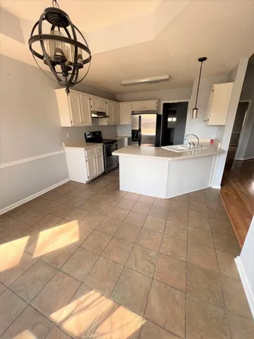 $2,300 | 1408 Squire Dudney Drive, Collierville, TN 38017